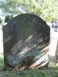image of grave number 255046